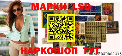 первитин Гагарин